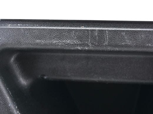 Ящик багажника задний правый BMW X3 E83 2006-2010 51473405774, 51473405774, B