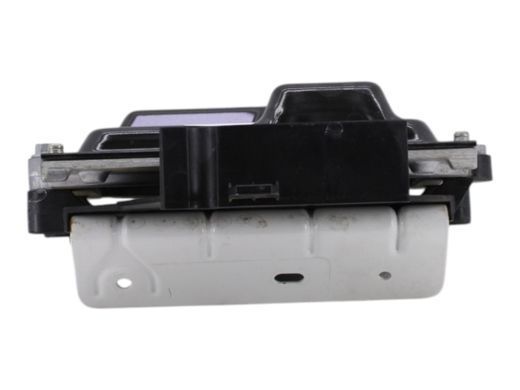 Блок управления двигателем VOLVO V60 Y20 2013-2018 (31331597, 31321658) 31459244, 31459244, A