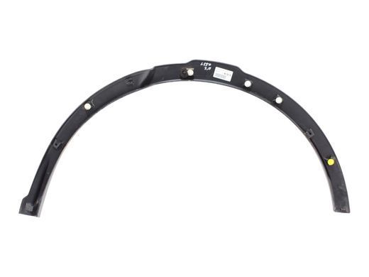 Накладка крыла нижняя задняя правая внешняя LAND ROVER DISCOVERY SPORT L550 2014-2019 (LR058540) FK72290E22AC, FK72290E22AC, B