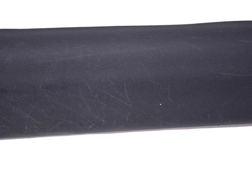 Накладка порога передняя левая внутренняя TOYOTA AVENSIS T27 2012-2015 67914-05060-C0, 67914-05060-C0, A