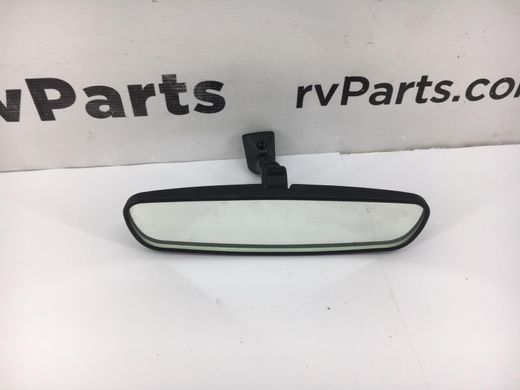Зеркало в салон ACURA ILX 2012-2018 76400-SZA-R11, 76400-SZA-R11, A