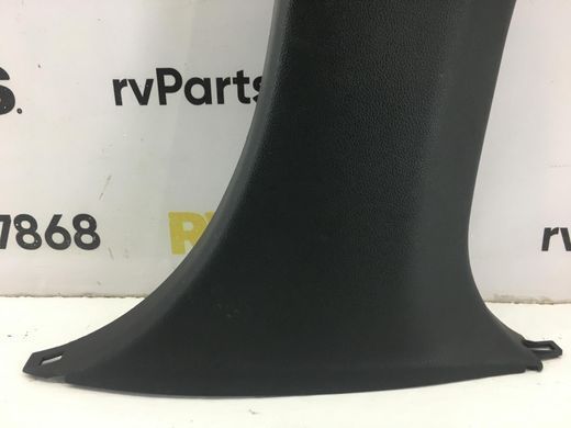 Накладка середньої стійки нижня права внутрішня SUBARU FORESTER S13 2014-2018 94022SG000VH, 94022SG000VH, A