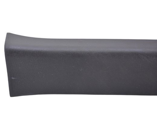 Накладка порога передняя левая внутренняя MAZDA CX-5 KE 2012-2015 KD45-68-720A02, KD45-68-720A02, A