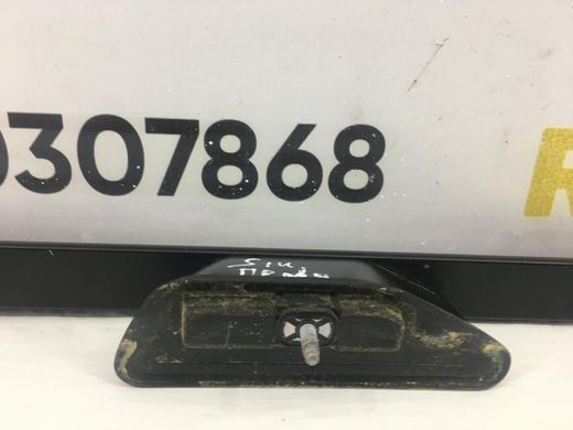 Рейлінг даху правий SUBARU FORESTER S14 2018-2021 91151SJ000, 91151SJ000, B