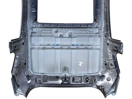 Дах HONDA CR-V 2010-2012 62100SWWG10ZZ, 62100SWWG10ZZ, A