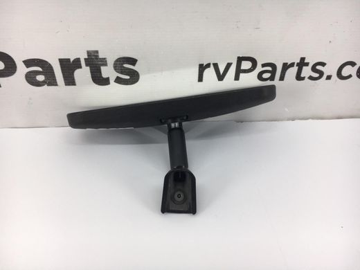 Зеркало в салон ACURA ILX 2012-2018 76400-SZA-R11, 76400-SZA-R11, A