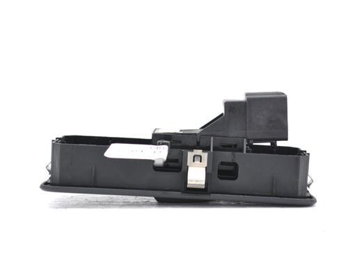 Кнопка включення мотора склопідіймача передня права LAND ROVER RANGE ROVER SPORT L320 2005-2009 YUD501070PVJ, YUD501070PVJ, A