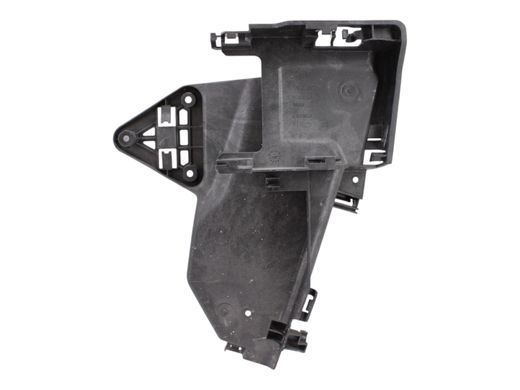 Кронштейн замка дверей передній лівий VOLVO V60 Y20 2013-2018 30784314, 30784314, A