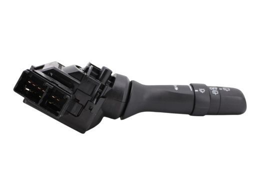 Подрулевой переключатель правый SUBARU FORESTER SL 2024- 83114FN000, 83114FN000, A