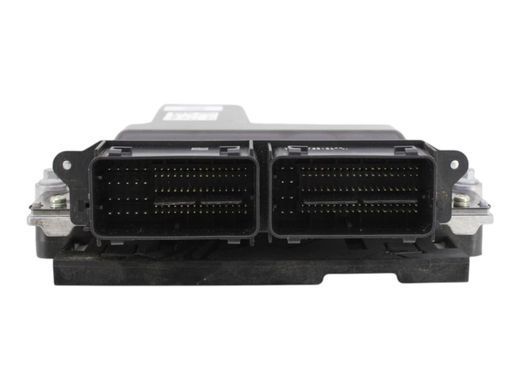 Блок управления двигателем VOLVO V60 Y20 2013-2018 (31331597, 31321658) 31459244, 31459244, A