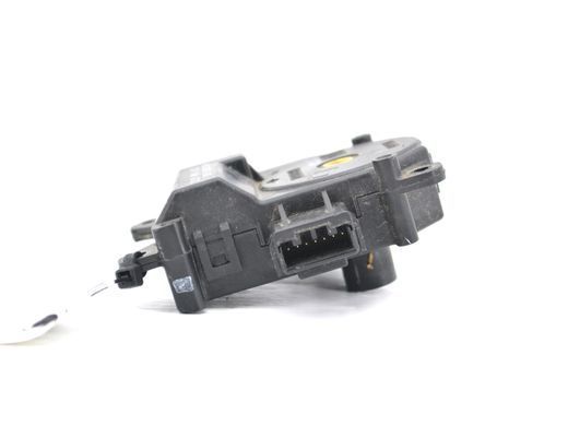 Привод заслонки печки ACURA MDX 2008-2013 AW063800-1400, AW063800-1400, A
