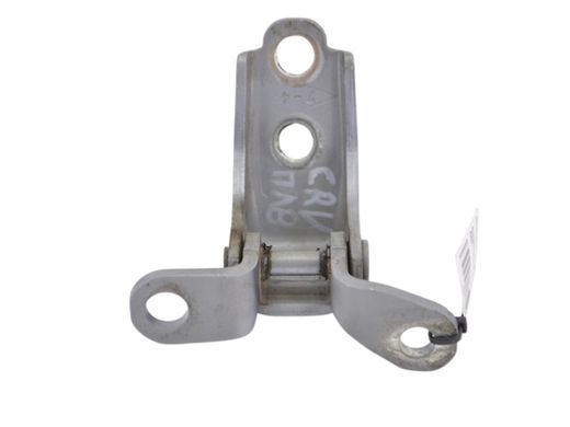 Петля дверей верхня передня ліва HONDA CR-V 2006-2010 67450SWWE01ZZ, 67450SWWE01ZZ, A