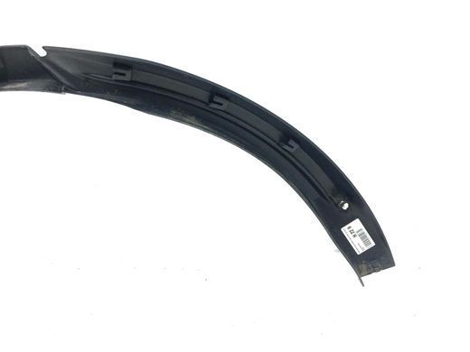 Накладка крила нижня задня ліва зовнішня LAND ROVER RANGE ROVER EVOQUE L538 2011-2015 (LR066507) BJ32290E23AH, BJ32290E23AH, B
