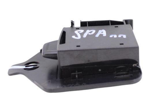 Блок управління VOLVO S60 SPA 2019-2024 32279274, 32279274, A