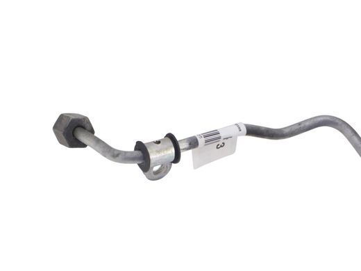 Паливна трубка верхня HONDA CR-V 2010-2012 16625RL0G01, 16625RL0G01, A
