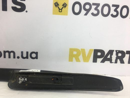 Рейлінг даху правий SUBARU FORESTER S14 2018-2021 91151SJ000, 91151SJ000, B