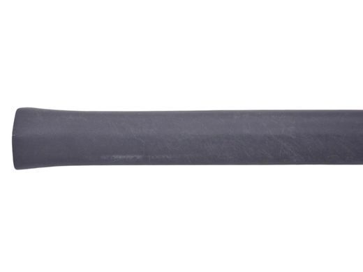 Накладка порога передняя левая внутренняя TOYOTA AVENSIS T27 2012-2015 67914-05060-C0, 67914-05060-C0, A