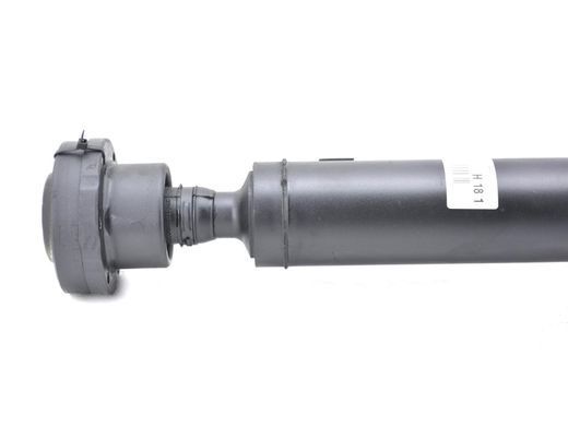 Передній карданний вал LAND ROVER RANGE ROVER SPORT L320 2005-2009 TVB500160, TVB500160, A