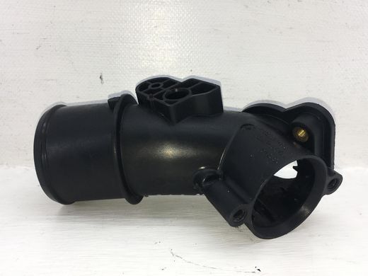 Трубка выпускного колектора CITROEN JUMPER 2006-2014 6U3Q9E470AD, 6U3Q9E470AD, A