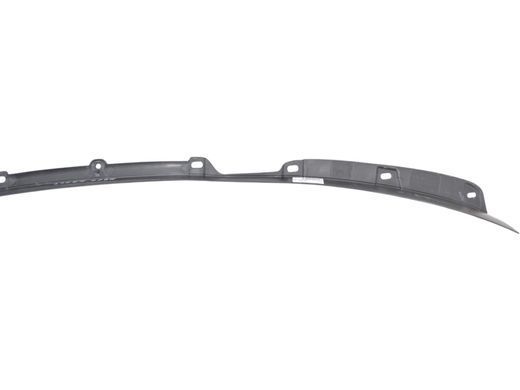 Дефлектор капота VOLVO XC60 2008-2013 30799651, 30799651, A
