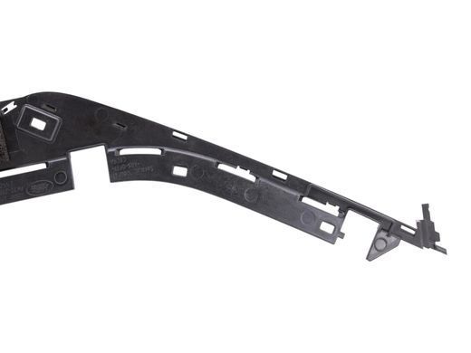 Кронштейн верхний задний левый LAND ROVER DISCOVERY SPORT L550 2019- (FK72255A63AD) LR074803, LR074803, A
