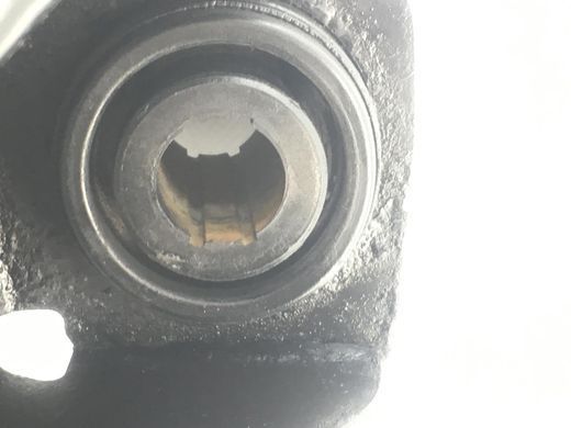 Подрамник передний VOLVO XC60 2008-2013 31360348, 31360348, A