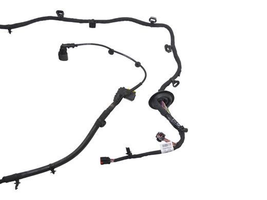 Проводка електрична задня ліва VOLVO S60 SPA 2019-2024 32264783, 32264783, A