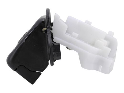 Замок кришки багажника SUBARU FORESTER SL 2024- 63032SJ101, 63032SJ101, A