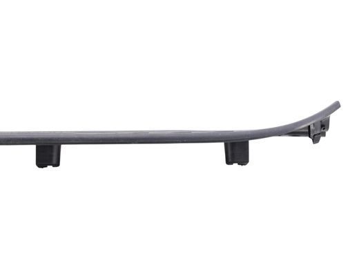 Накладка порога передня ліва внутрішня SUBARU ASCENT 2018-2022 94060XC110, 94060XC110, B
