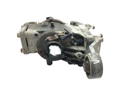 Редуктор задний TOYOTA RAV4 CA30W 2005-2010 (без муфти) 41110-52010, 41110-52010, A