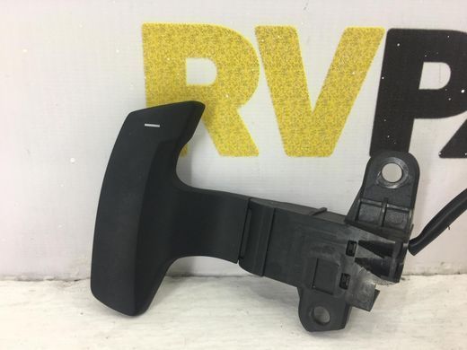 Подрулевой переключатель SUBARU OUTBACK B15 2015-2019 (34325AL000) GS149-00800, GS149-00800, A