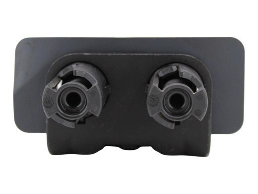 Скоба замка багажника OPEL INSIGNIA 2017-2022 13412955, 13412955, A