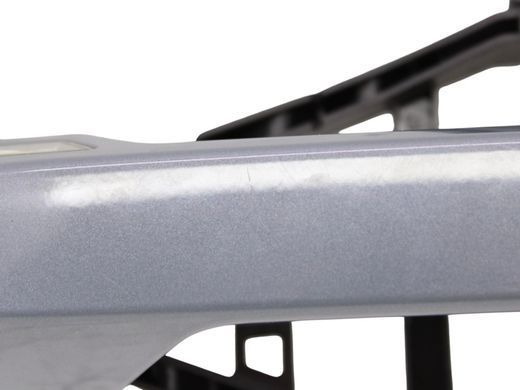 Ручка дверей зовнішня задня права POLESTAR 2 2020- 30747098, 30747098, B