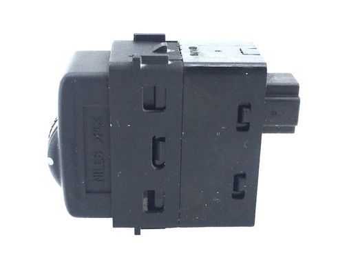 Кнопка коректора фар INFINITI QX56 2004-2010 25190ZQ10A, 25190ZQ10A, A