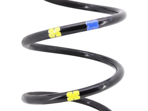 Пружина передня ліва права SUBARU FORESTER SL 2024- 20330SL050, 20330SL050, A