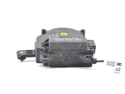 Привод заслонки печки ACURA MDX 2008-2013 AW063800-1400, AW063800-1400, A