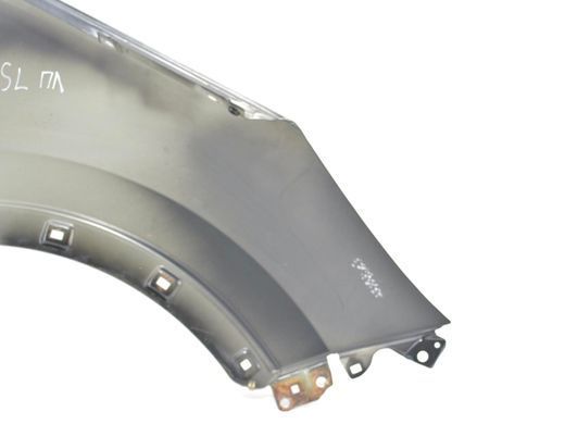 Крило переднє ліве KIA SPORTAGE SL 2013-2015 66311-3W000, 66311-3W000, B