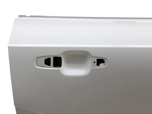 Двері задні праві VOLVO XC90 2015-2019 32133219, 32133219, A