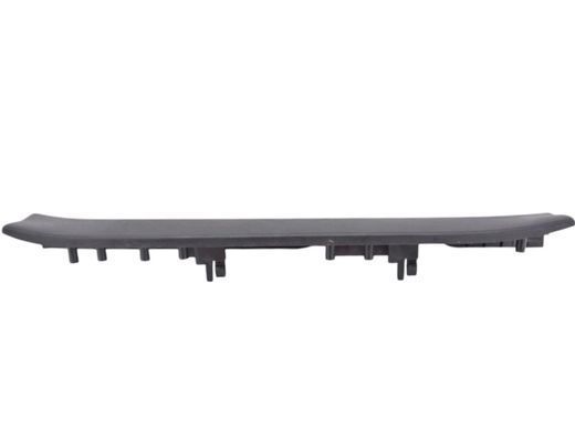 Накладка порога передняя левая внутренняя MAZDA CX-5 KE 2012-2015 KD45-68-720A02, KD45-68-720A02, A