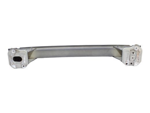 Усилитель заднего бампера VOLVO S90 SPA 2016-2020 (32422307) 31442945, 31442945, A