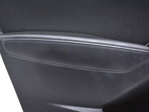 Карта дверей передня ліва MAZDA CX-5 KE 2012-2015 KR25-68-450 02, KR25-68-450 02, A