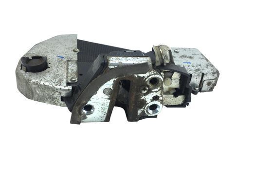 Замок крышки багажника TOYOTA RAV4 CA30W 2005-2010 (6 пінів) 69110-42140, 69110-42140, A