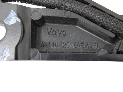 Повідок двірника передній лівий VOLVO S90 SPA 2016-2020 (31440420) 32219077, 32219077, A