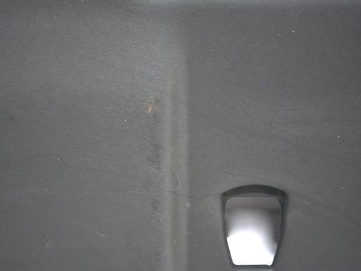 Карта спинки сидіння задня NISSAN NAVARA D40 2005-2010 79911EB103, 79911EB103, A