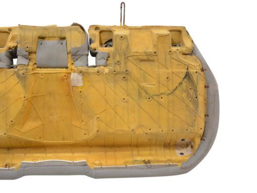 Диван нижній задній ACURA RDX 2012-2018 82137-TX4-A01, 82137-TX4-A01, A