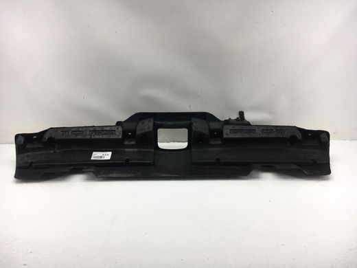Захист переднього бампера нижній LAND ROVER FREELANDER 2 L359 2010-2012 (6H526E050AC) LR000888, LR000888, B