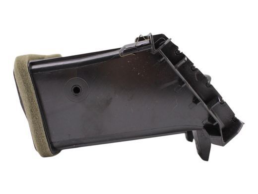 Дефлектор повітряний передній правий LAND ROVER RANGE ROVER EVOQUE L538 2015-2018 (BJ32018B08BB) LR024289, LR024289, A
