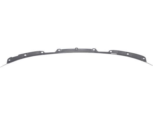 Дефлектор капота VOLVO XC60 2008-2013 30799651, 30799651, A