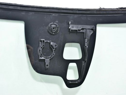 Стекло лобовое/ветровое VOLVO S60 Y20 2013-2018 (31402732) 31402731, 31402731, B