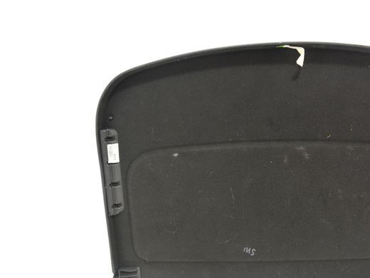Задняя полка багажника салона OPEL INSIGNIA 2013-2017 13274647, 13274647, A
